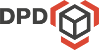 logo-dpd.png